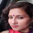 Sangita Saha